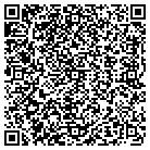 QR code with Dominion Virginia Power contacts