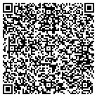 QR code with Little Bytes of Virginia LLC contacts