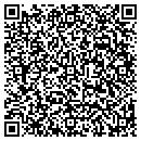 QR code with Robert H Taylor DDS contacts