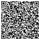 QR code with Making Waves contacts
