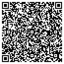 QR code with JMH Women's Pavilion contacts