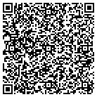 QR code with Foxmill Family Practice contacts