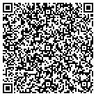 QR code with American Journal Spt Medicine contacts