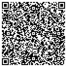 QR code with Professional Cad Service contacts