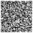 QR code with Joshua Sager & Long contacts