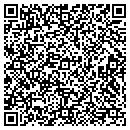 QR code with Moore Insurance contacts