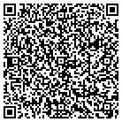 QR code with R L Shutts Construction Inc contacts