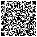 QR code with Office Depot contacts