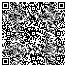 QR code with Agape Cakes & Pastries contacts