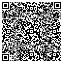 QR code with Bealenet contacts