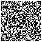 QR code with All In One Landscape Maint contacts