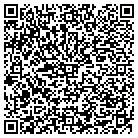 QR code with Moore Air Conditioning & Rfrgn contacts