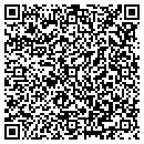 QR code with Head Start Academy contacts