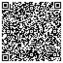 QR code with Joseph Chandler contacts