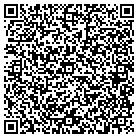 QR code with Gateway Chiropractic contacts