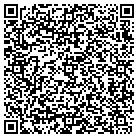 QR code with Breen Title & Settlement Inc contacts