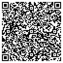 QR code with Gene Levinson Phd contacts