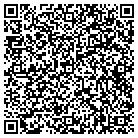 QR code with Lacks R Todd Builder Inc contacts