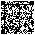 QR code with Benefits By Choice contacts