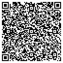 QR code with Tran Consulting LLC contacts