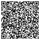 QR code with Benjamin F Carmon Jr contacts