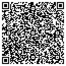 QR code with Fox Distributing contacts