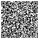 QR code with Lees Roofing contacts