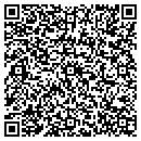 QR code with Damron Bookkeeping contacts