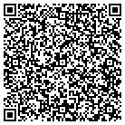 QR code with Selective Security Inc contacts