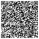 QR code with Apex Automation & Controls contacts