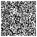 QR code with Alagsa contacts