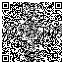 QR code with Apache Fabrication contacts