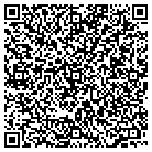 QR code with TSR Two-Stroke Racing Software contacts