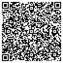 QR code with Hamm Heating & AC contacts