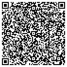 QR code with Ultimate System Enterprises contacts