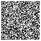 QR code with Mikkon Construction Co Inc contacts