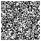 QR code with James River Printing and Mktg contacts