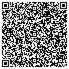 QR code with Edmonds Nursery & Produce contacts
