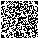 QR code with Forensic Engineering Intl contacts
