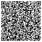 QR code with Merchant Software Corp contacts