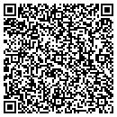 QR code with Extra Inc contacts