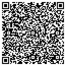 QR code with Voicetel Global contacts