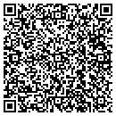 QR code with S E E S Interpreters contacts