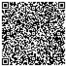 QR code with Perfect Image Printing contacts