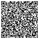 QR code with PM Consulting contacts