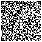 QR code with Brook Meadow Partnership contacts
