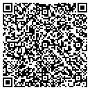 QR code with Advanced Maintainence contacts