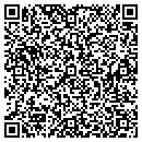 QR code with Intersource contacts