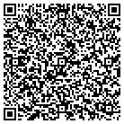 QR code with Seventh-Day Adventist Church contacts