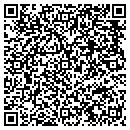QR code with Cables Plus LLC contacts